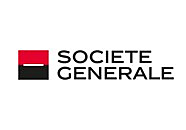 Socit Gnrale Group